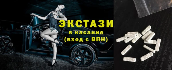 винт Липки