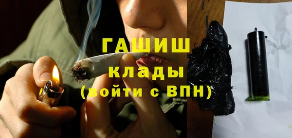 a pvp Михайлов