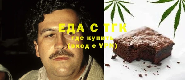 a pvp Михайлов