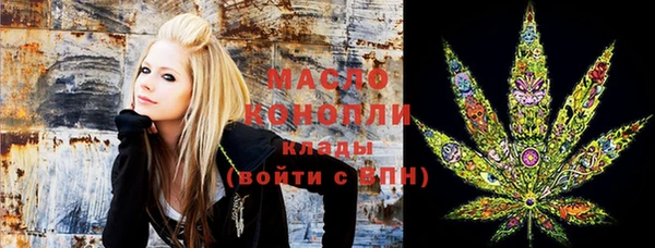 a pvp Михайлов