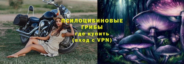 jwh Мегион